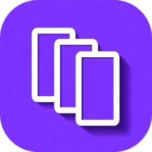 KunLun Multi Account wechatShareImg