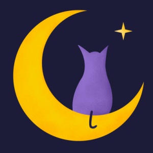 秘密花园 wechatShareImg