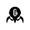 GravaStar icon