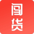 闯货 wechatShareImg