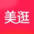 美逛 wechatShareImg