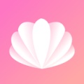 贝贝语音 wechatShareImg