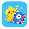 作业小伙伴 wechatShareImg