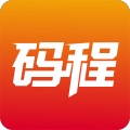 码程播大大 icon