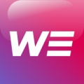 betterWE星球的图标