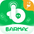 BARMAK维语输入法 wechatShareImg