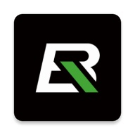 洛克兄弟のアイコン