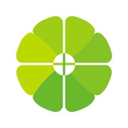 福寿康 wechatShareImg