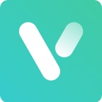 VicoHome icon