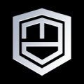 动码印章 icon