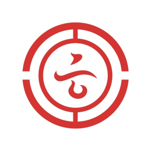 云岭职工 wechatShareImg