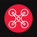 Raptor Drone wechatShareImg