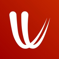 Windy wechatShareImg
