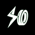 Go机车 icon