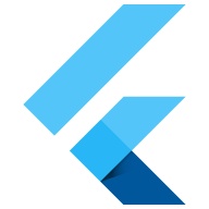 wan_flutter icon