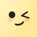 小乖记账 wechatShareImg