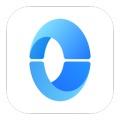 AI Space icon