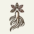 AI中医旺旺 icon