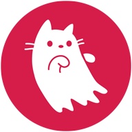 彼岸自在 wechatShareImg