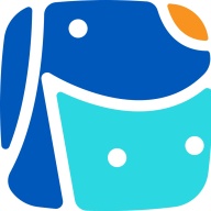 轻宠 wechatShareImg
