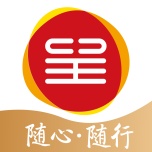 东呈会 icon