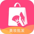 美妆批发 icon