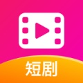剧多多剧场 wechatShareImg