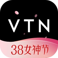 VTN icon