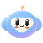 品茗AI技术助手 wechatShareImg