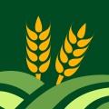 智农宝 wechatShareImg