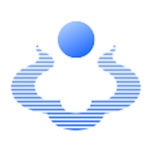 大连明珠卡 wechatShareImg