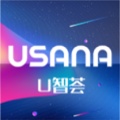 U智荟ícono de