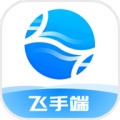 FarmLynk飞手端 wechatShareImg