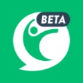 咕咚ikona