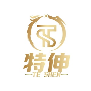 特伸 wechatShareImg
