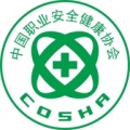 安健宝的图标