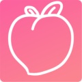 弥恋 wechatShareImg