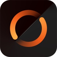 激光商圈 wechatShareImg