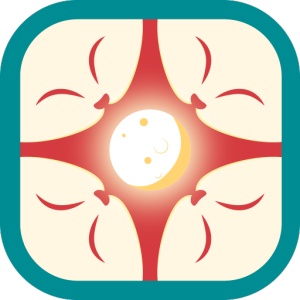 四喵 wechatShareImg