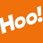 Hoobuy wechatShareImg