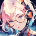 晓悟互动漫画 icon