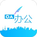 东北督察局移动办公 wechatShareImg
