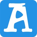 安培空间 icon
