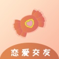 蜜感 wechatShareImg