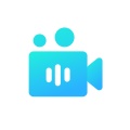 AI实景直播 icon