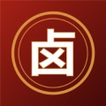 BrineStore 卤水牛肉 wechatShareImg