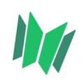 爱学习直播云 wechatShareImg