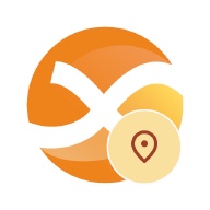 MettaXIoT wechatShareImg