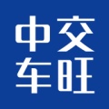 中交车旺 wechatShareImg