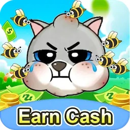 Please help doggy: Earn money wechatShareImg